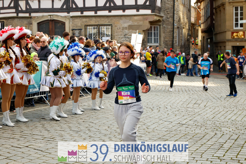 39. 3Koenigslauf 2025 | 20250106_3koenigslauf - Realisiert mit Pictrs.com