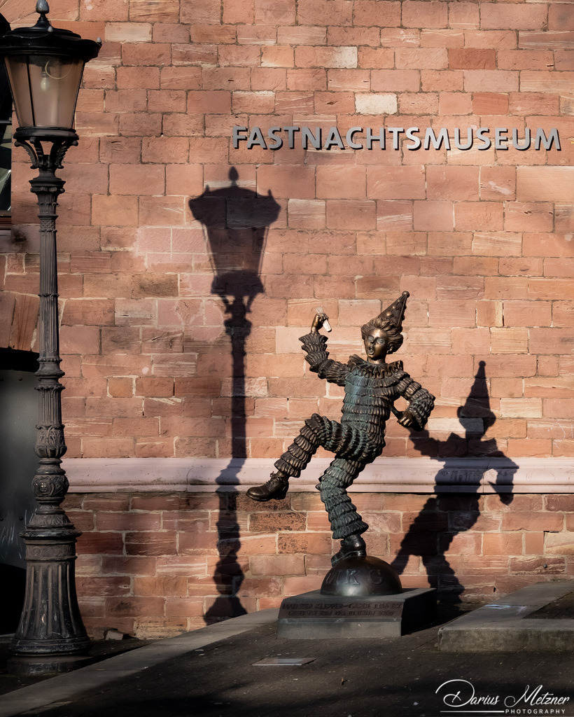 _DSC4739 | Fotografien, Fotos und Bilder aus Mainz, Frankfurt, Wiesbaden und anderen Orten auf der Welt - Fotografiert von Darius Metzner