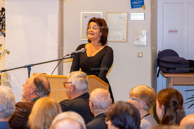 Neujahrskonzert | Bildershop von pixelworld.at - Realisiert mit Pictrs.com