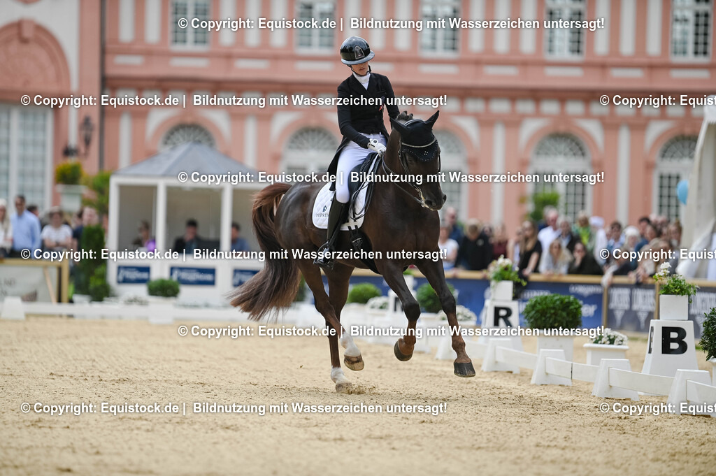 20250609_04_GP-Special_0097 | Foto: Thomas Hartig