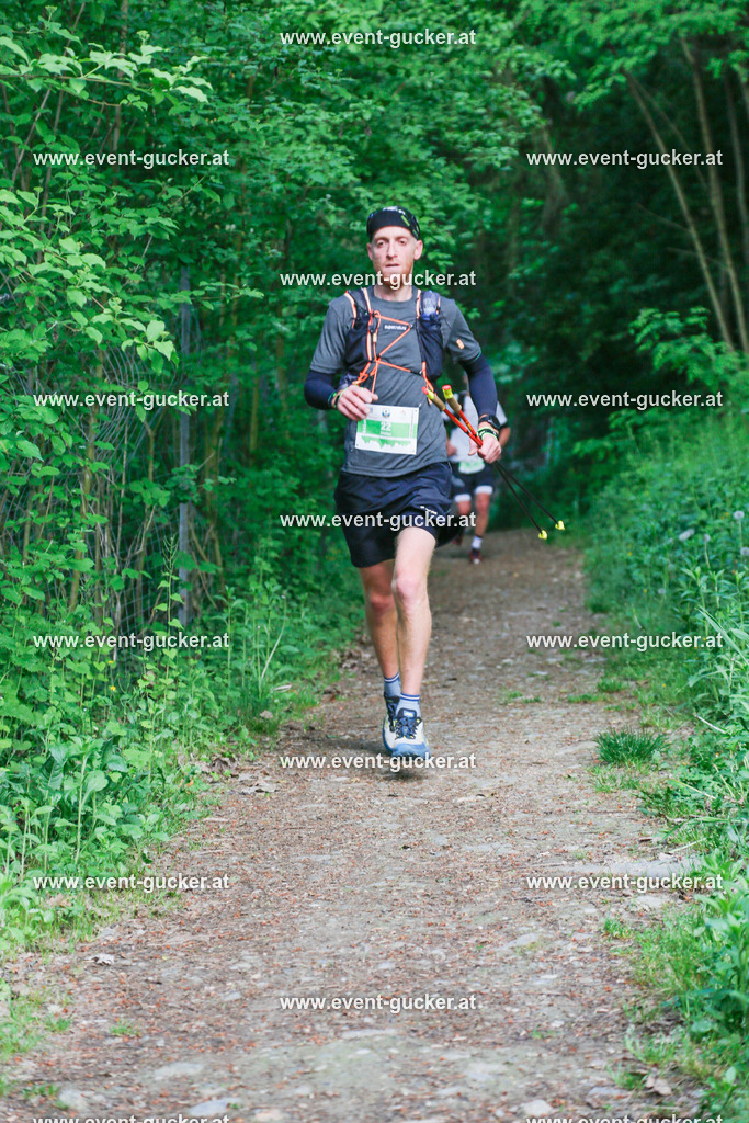 _IPS7123 | Sportfoto event-gucker Herbert Scherer