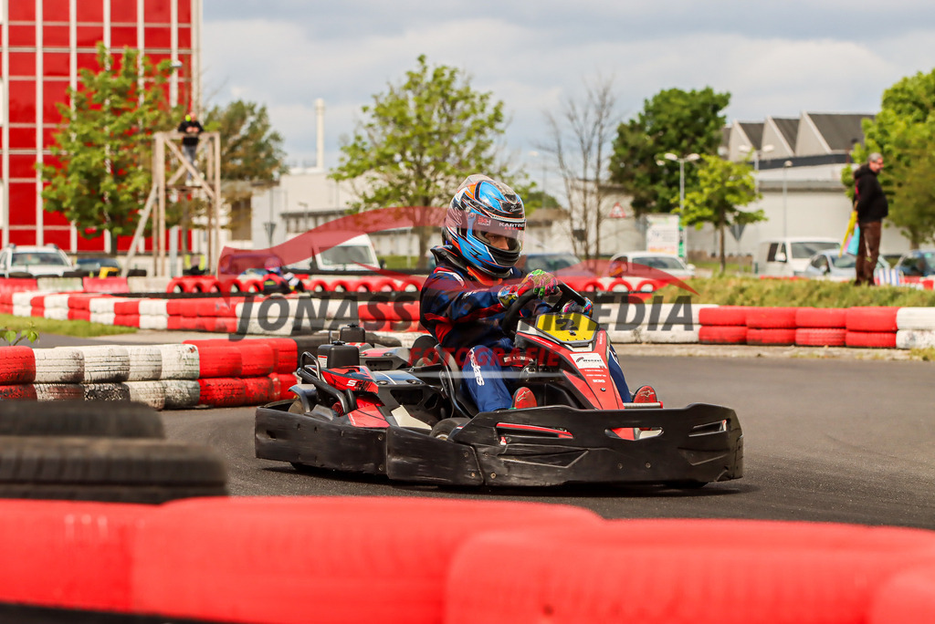 IMG_7262 | jonassportmedia - Realisiert mit Pictrs.com