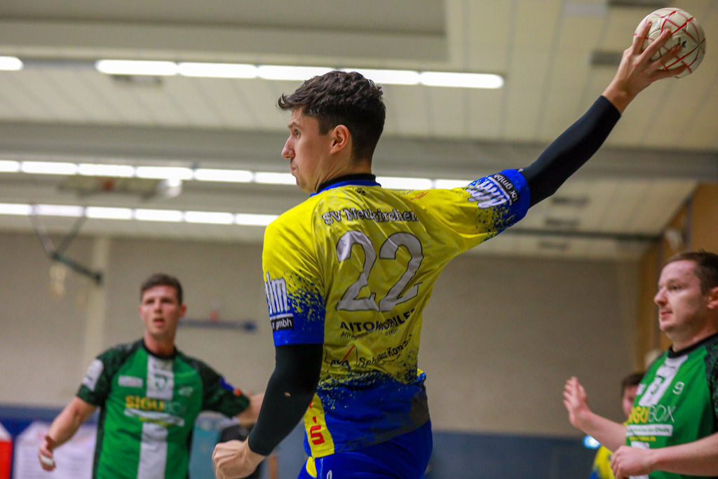 SVN_HcTvRhede_131225_054 | Bildergalerie von Sport-Ereignissen aber auch von weiteren spannenden Dingen - nicht nur vom Niederrhein. In Anlehnung an den bekannten Spruch von Hanns Dieter Hüsch heißt das Motto: "Niederrhein ist überall".  - Realisiert mit Pictrs.com