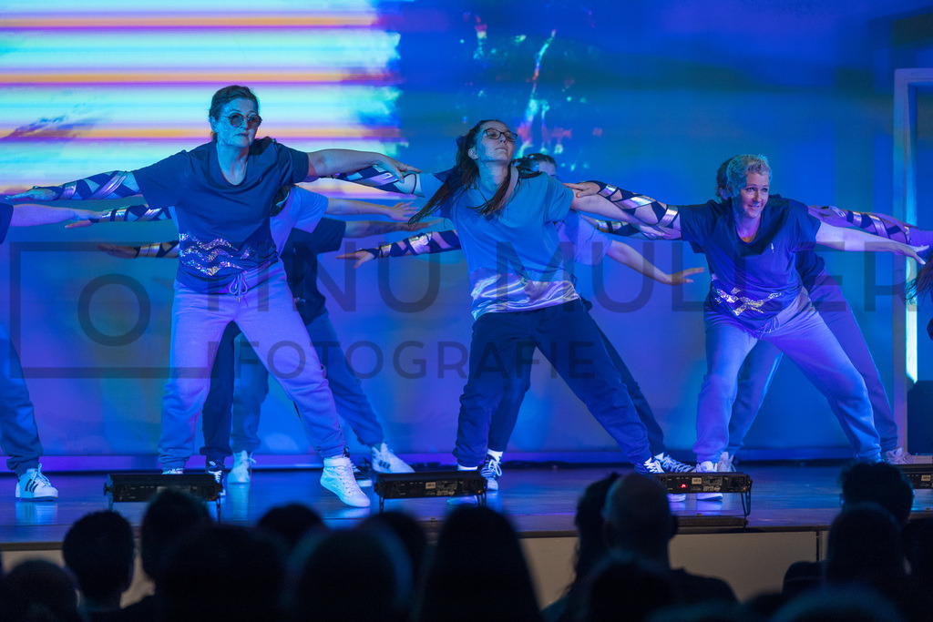 DSC05760 | Tinu Müller Fotografie- Bildershop - Realisiert mit Pictrs.com