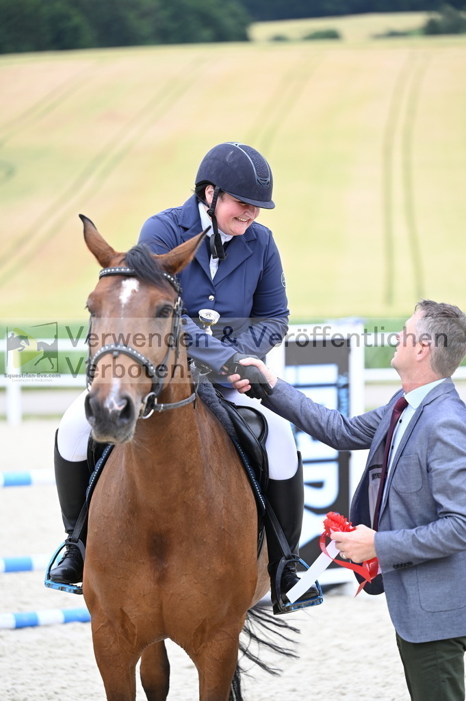 DSC_4151 | equestrian-live-com