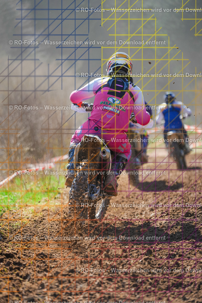 3 Lauf Mernes-688 | Sportfotografie von RO-Fotos: Motorsport, Motocross, Enduro, Laufveranstaltungen und Triathlon. Professionelle Fotos von Sportlern und Events. - Realisiert mit Pictrs.com