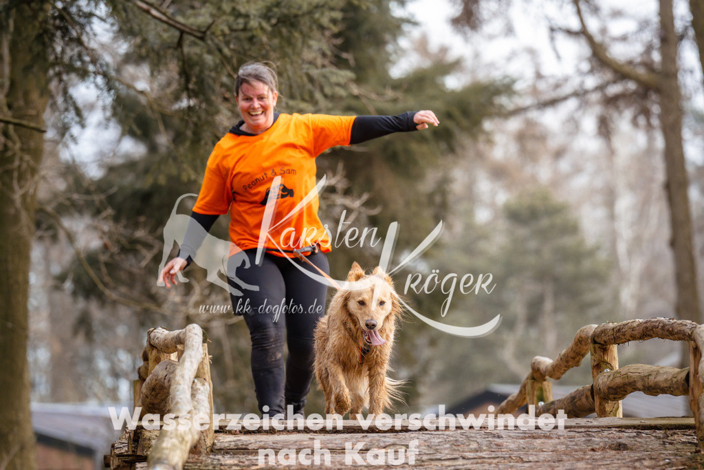 1651_ZZ95074 | kk-dogfotos