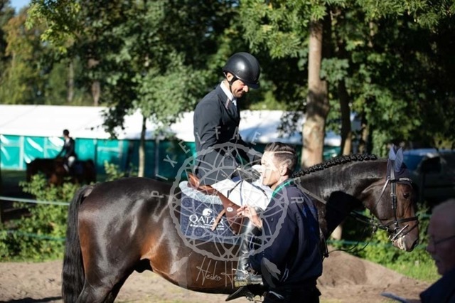 2B4A0083 | pixelfaenger - Realisiert mit Pictrs.com