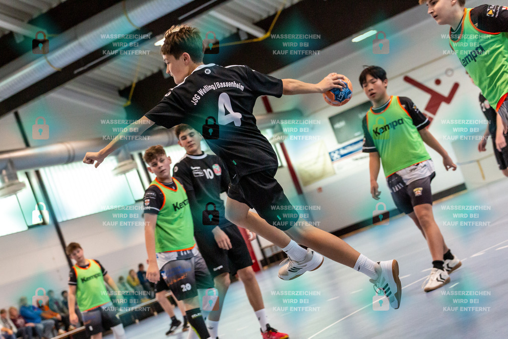 _HP_4496_3000o | HetPix, HetPix Fotodesign, Fotografie, Fotodesign, Webshop, Sportfotografie, Portraitfotografie, Onlineshop, Sportfotografie, Polch, Motorsportfotografie, Eventfotografie