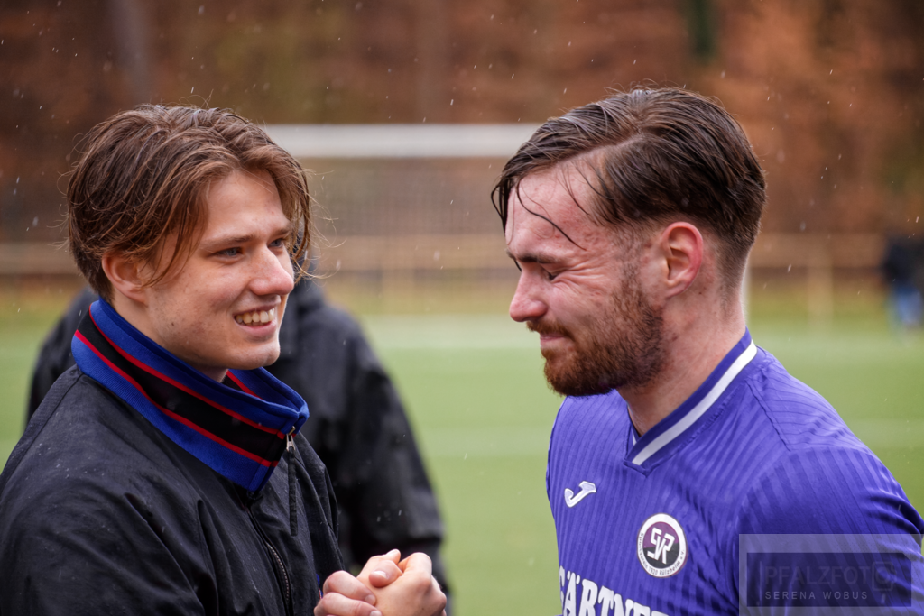 IMG_9652_DxO | PFALZFOTO - Serena Wobus - Realisiert mit Pictrs.com