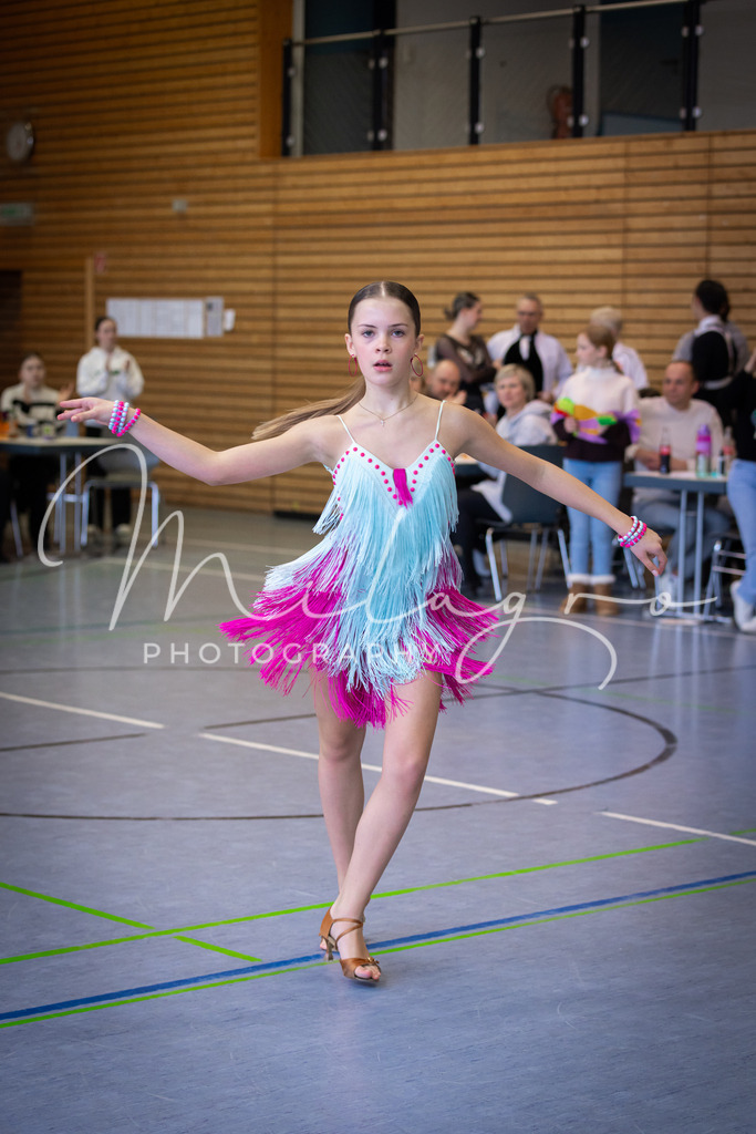 Offenburg16-03-903 | milagro-photography