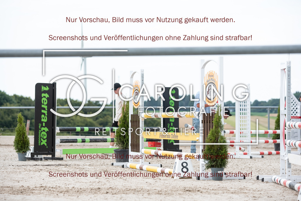 DSC_0923 | Turnierfotografin Carolin Gieschke, Turnierfotografie Carolin G Fotografie, Turnierfotos Kirchheim/Teck, Esslingen, Stuttgart, Bodenseekreis