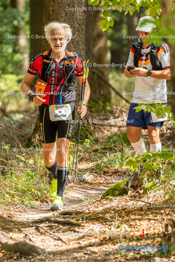 DjB_2026-09-19_Braunenberg_Lauf_Trail_-_372-459 | braunenberg-lauf-de - Realisiert mit Pictrs.com