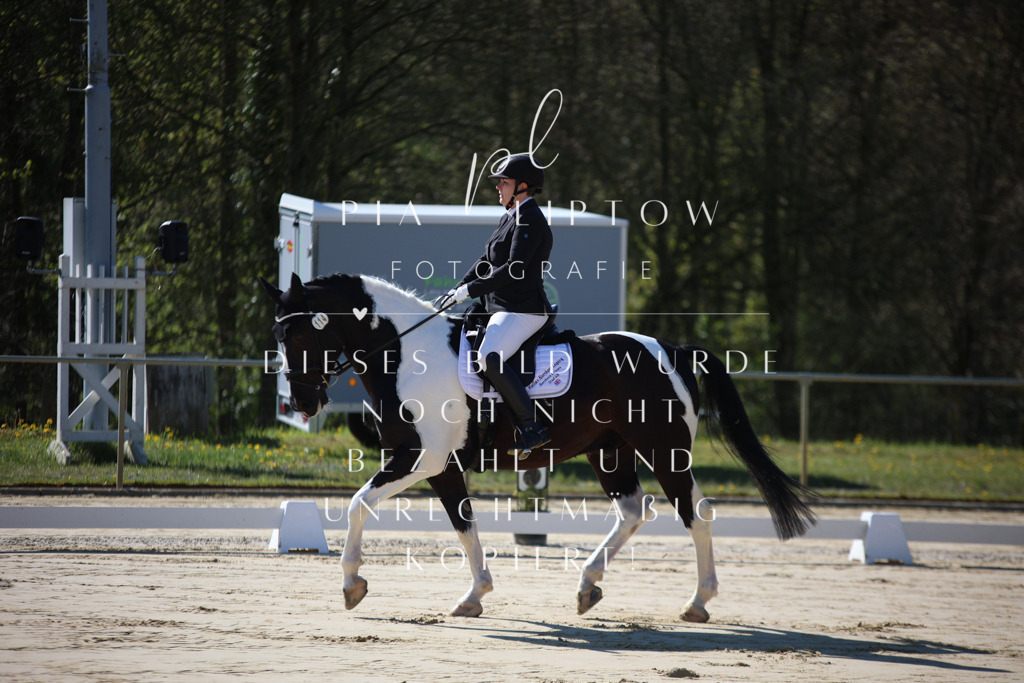 IMGT9194 | pl-fotografie