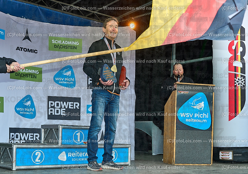 _ALP0333_MASTERS-WM_Reiteralm_SiegerB-SG | Hochzeitsfotograf mit dem Blick für´s Wesentliche, Firmung, Erstkommunion, Firmenfeiern, Sportfotoservice, Reproduktionen, Konzertfotografie, Pressefotografie, Luftbildfotografie, Innenarchitektur, Werbefotografie, Sponsoren-Livebildfotografie.