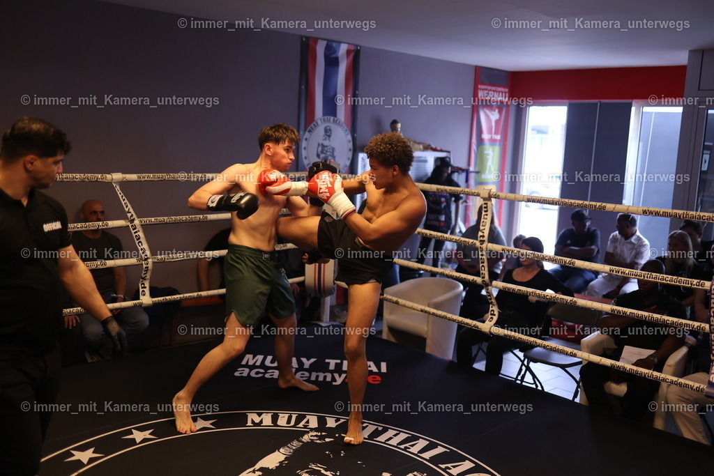 N39A1908 | immer_mit_kamera_unterwegs