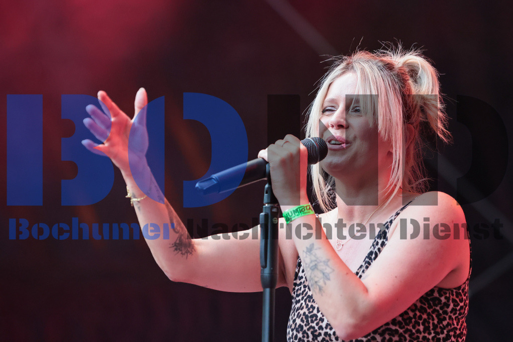 SES_BTLAER20250704-32 | bond - Realisiert mit Pictrs.com