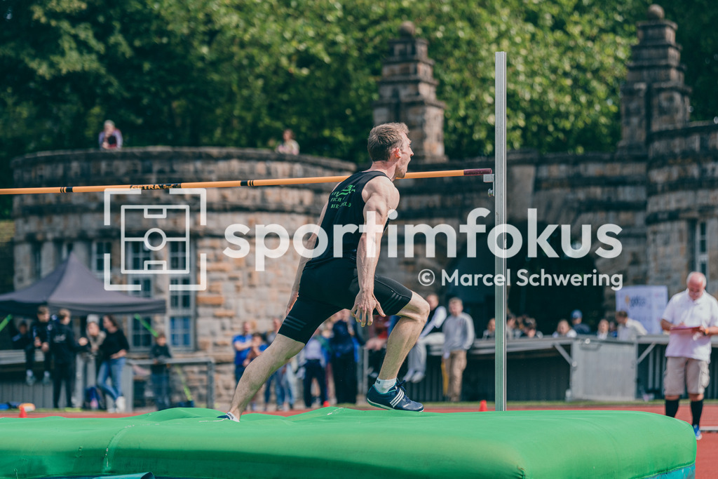 FLVW-Meisterschaften 2026 | Impressionen und Wettkampfszenen der FLVW-Meisterschaften 2026 mit Athletinnen und Athleten verschiedener Vereine und Altersklassen in unterschiedlichen Disziplinen der Leichtathletik. - Realisiert mit Pictrs.com