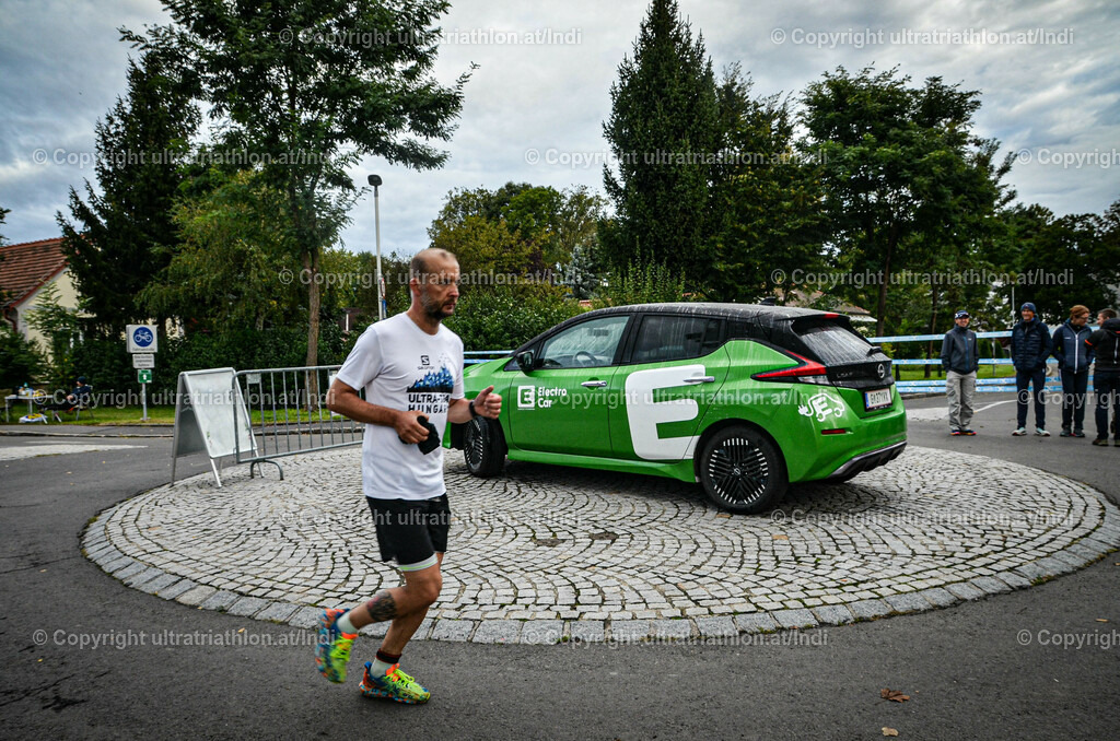 run-63 | ultratriathlon