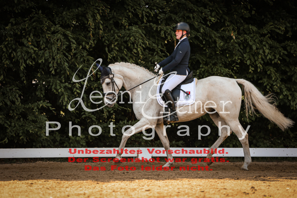 09.FrDrA200192 | Leoni Ertmer Photography - Realisiert mit Pictrs.com