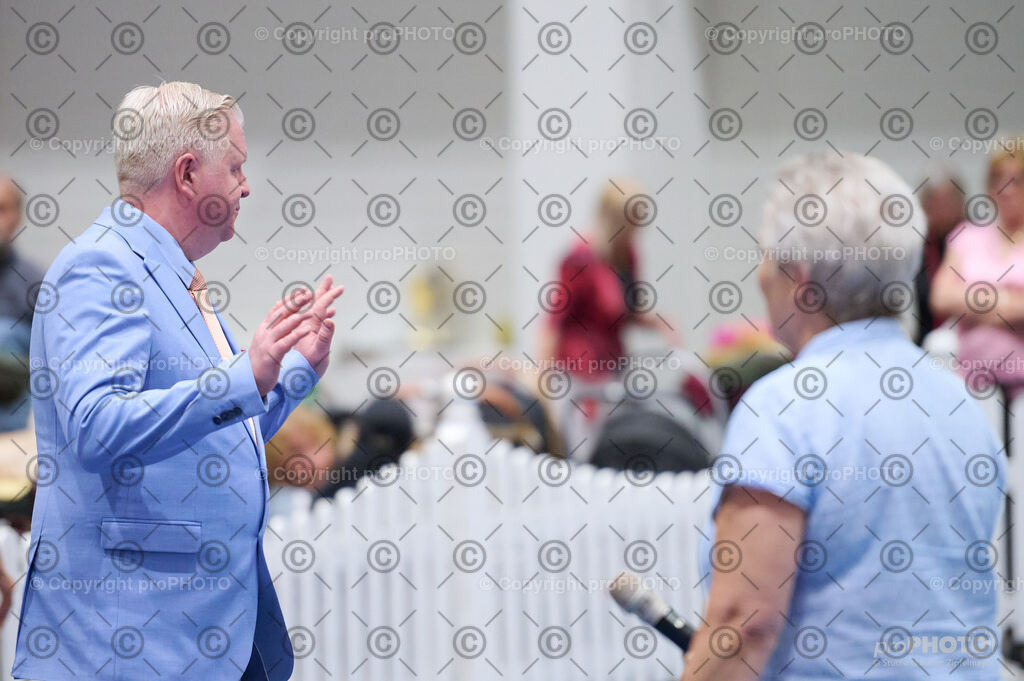 202406_ÖKV-IHA-Tulln24_DSC_3019 | proPHOTO - Realisiert mit Pictrs.com