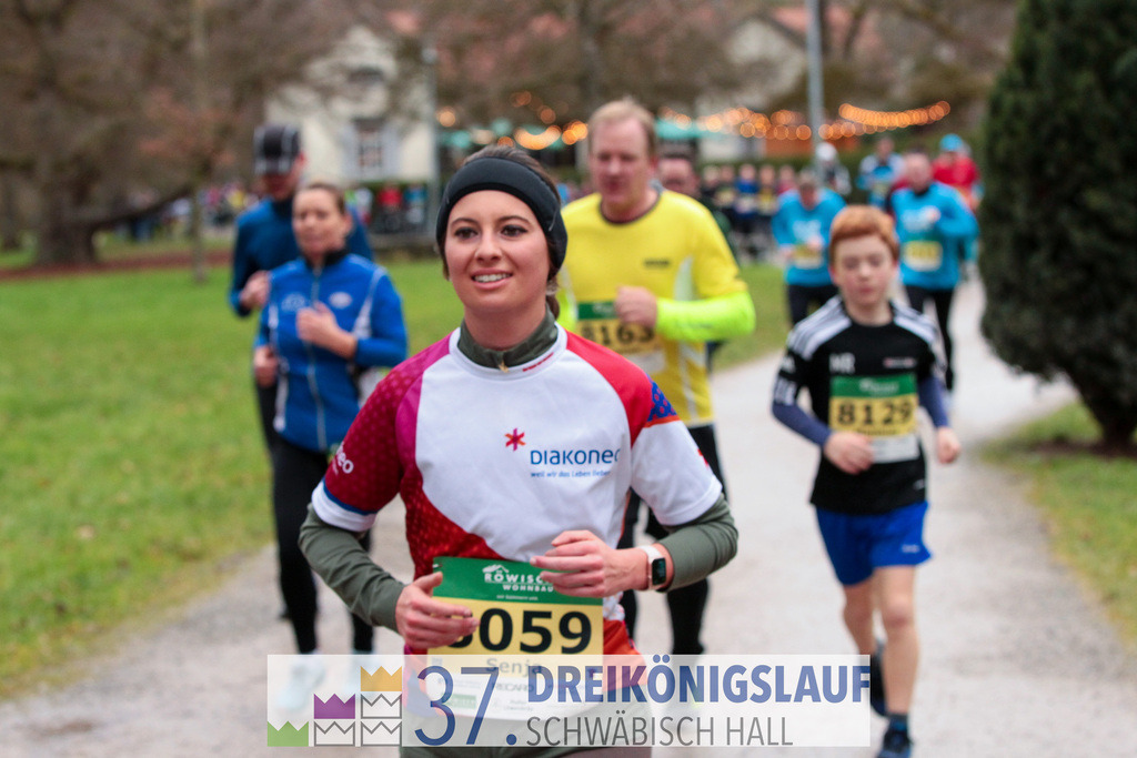 Roewisch Wohnbau Cup 5000m | 3 Koenigslauf 2023 - Realisiert mit Pictrs.com