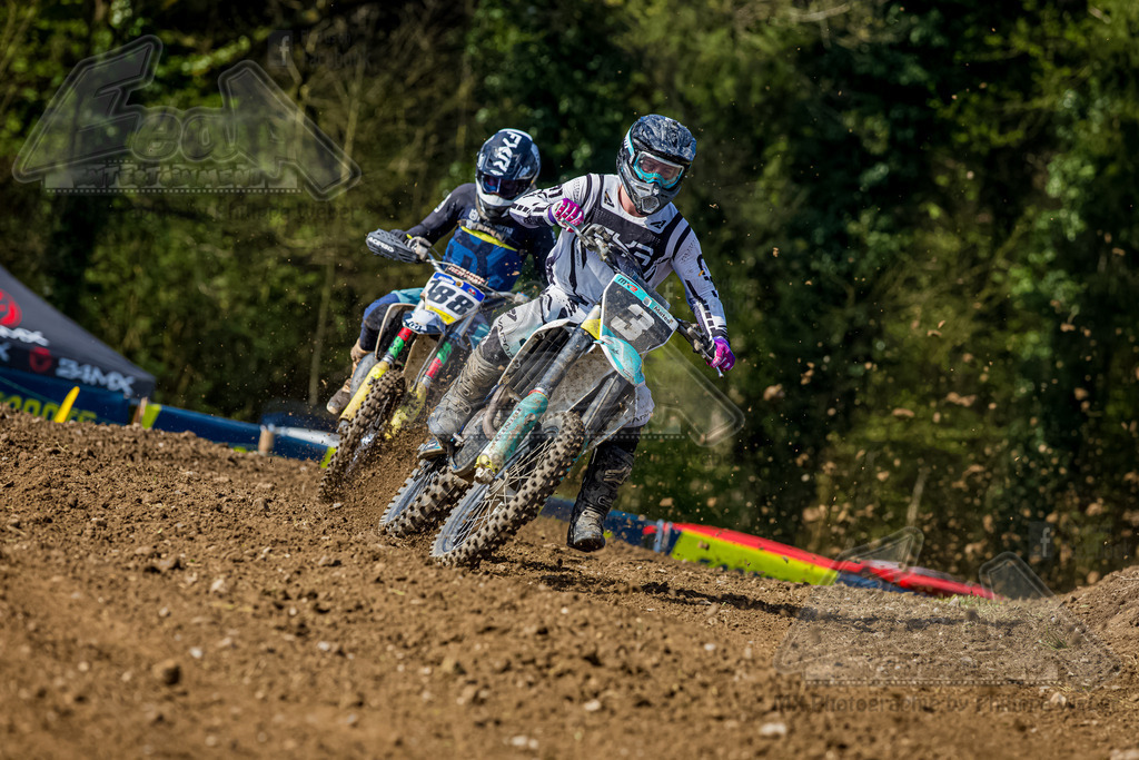 070A9945 | EeaA-Entertainment fotografiert für den SAM - Schweizerischer Auto- und Motorradfahrer-Verband und das Motor Journal in der Sparte Motocross, MX Photographie, Schweiz, SAM, MXRS, Swiss MX Network, Motocross Fotografie, MX Fotografie, Fotograf, Photographi