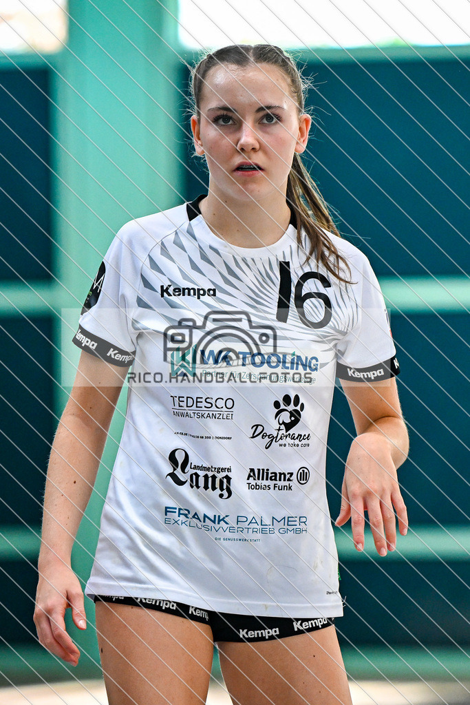 DSC_4945 | rico-sportfotos - Realisiert mit Pictrs.com