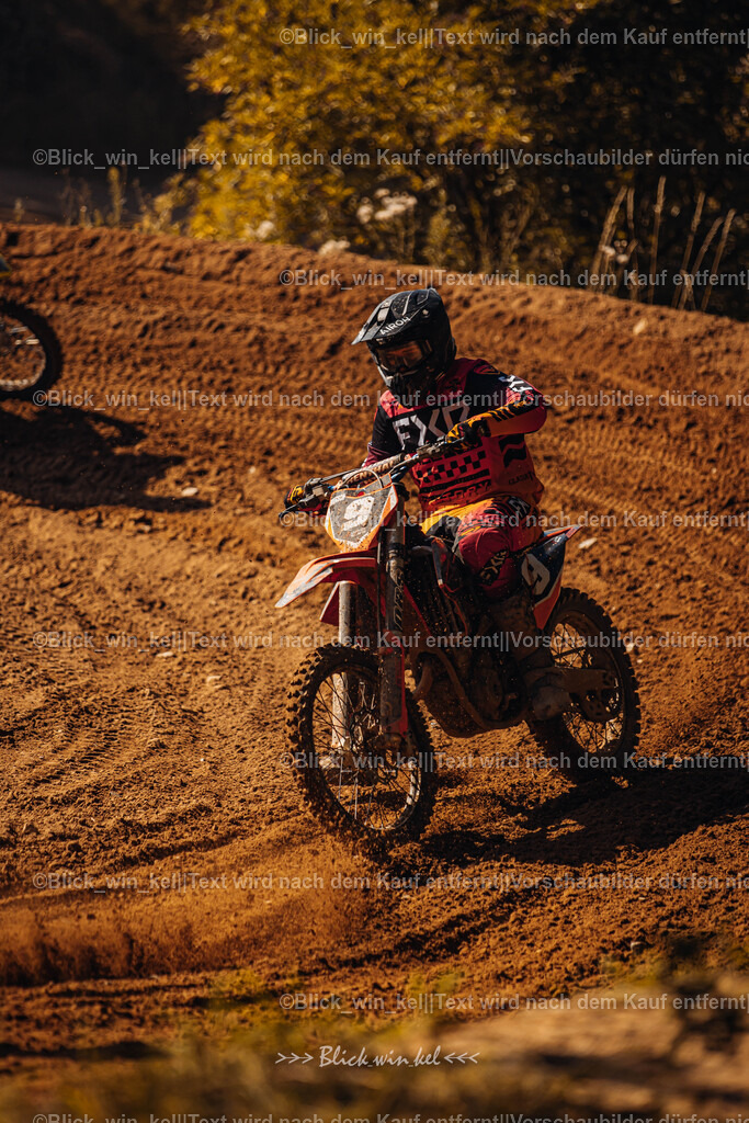 E68A1152 | blick_win_kel