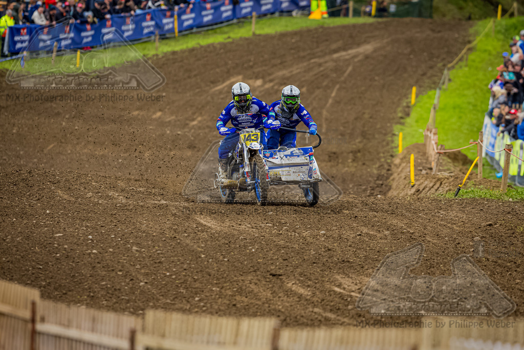 077A6585 | #Wohlen #SAM #Motocross #Motocross Wohlen #schweizerischerAutoMotorradfahrerVerband #motocrossphotography #motocrossfotografie