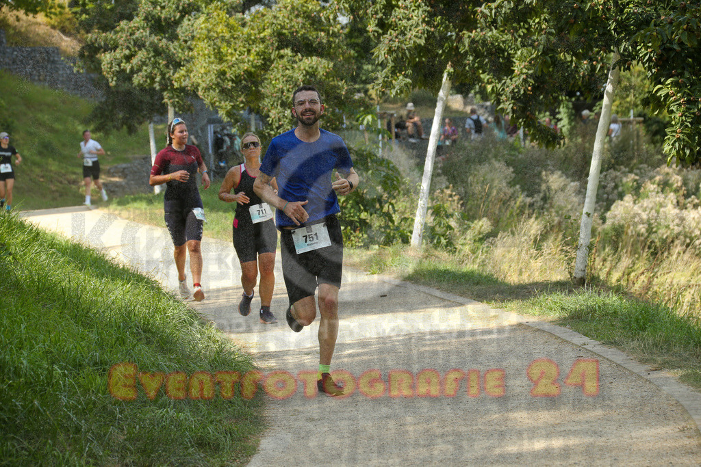 250824_1448_EX1_7655 | Sportfotografie im Rhein-Sieg Kreis, Köln, Bonn, NRW, Rheinland Pfalz, Hessen, etc. Unser Tätigkeitsfeld umfasst den Laufsport vom Volkslauf über den Marathon, Duathlon, Triathon bis zum Ultralauf wie Kölnpfad Ultra oder Schindertrail.