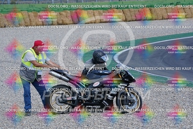 2022_08_12_PBK_15153 | Sportfotografie; SlowMotion; Video; Rennstrecke; Hafeneger; RSE; Speer; Trackday; Motorsportarena; Hockenheimring; Brno; Most; Barcelona; Valencia, Benny; Kaetzmer;