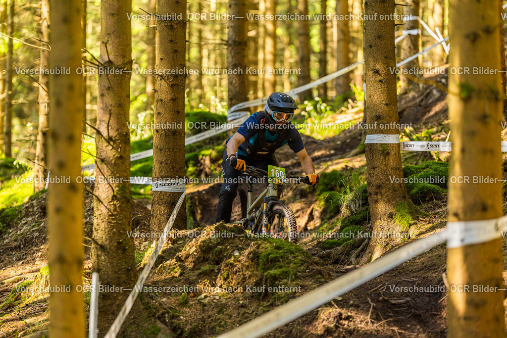 Bikefestival Willingen Sonntag R3-4821 | OCR Bilder Fotograf Eisenach Michael Schröder