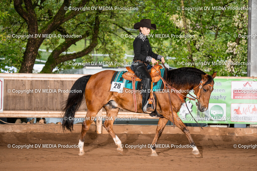 Erbach Tag 1-12 | dv-media-shop - Realisiert mit Pictrs.com