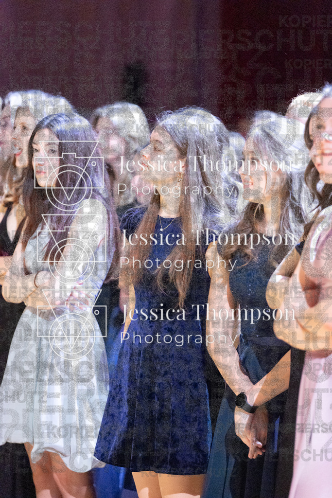 IMG_1836 | jessicathompsonphotography - Realisiert mit Pictrs.com