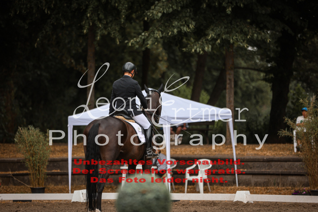 01.SaDrM00209 | Leoni Ertmer Photography - Realisiert mit Pictrs.com