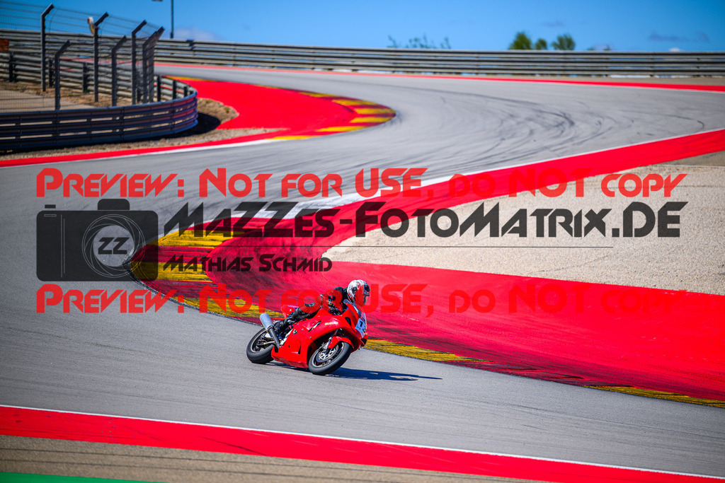MaZZes_Fotomatrix_20260415_6021986_0336 | R2