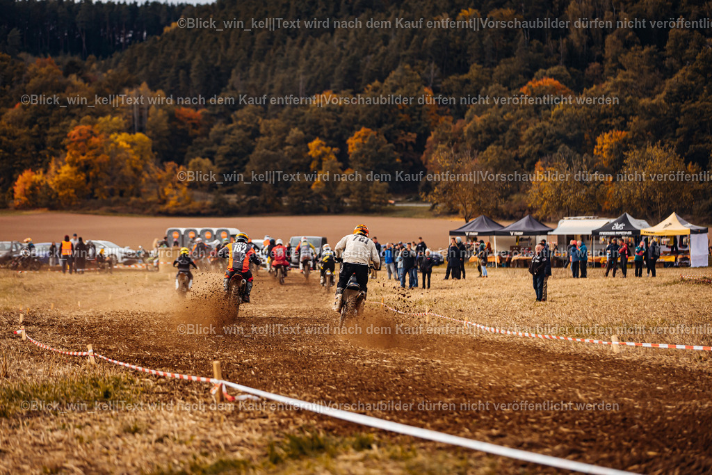 E68A9435 | blick_win_kel