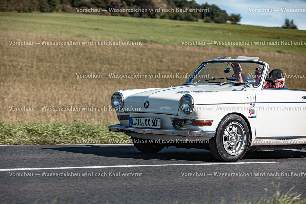 Rollhofen 2025_Rückfahrt_0063__MG_0328 | #Grafikstudio Simplex #Fotos Juri Anikanov #Eventfotos #Grafiker #Fotograf #Eventfotograf #Fotograf Lauf #Fotogalerie #Shop #Sportfotograf #Fotograf Lauf an der Pegnitz  #Fotograf Lauf - Realisiert mit Pictrs.com