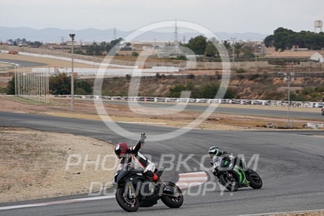 2023_03_18_PBK_12100 | Sportfotografie; SlowMotion; Video; Rennstrecke; Hafeneger; Speer; Racing; RSE; BMW; CBO; Trackday; Motorsportarena; Hockenheimring; Brno; Most; Barcelona; Valencia