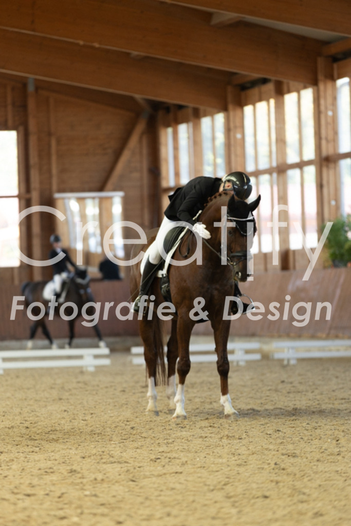 IMG_9281 | Creatify Fotografie