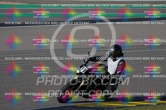 2024_08_27_PBK_22477 | Sportfotografie; SlowMotion; Video; Rennstrecke; Hafeneger; RSE; Speer; Trackday; Motorsportarena; Hockenheimring; Brno; Most; Barcelona; Valencia, Benny; Kaetzmer;
