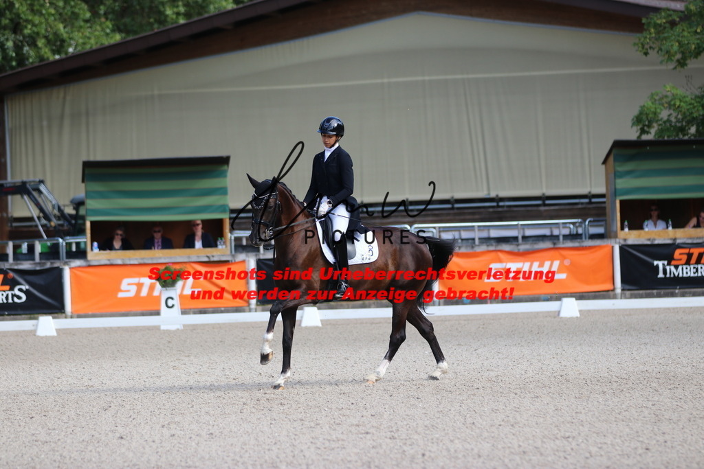 IMG_1102 | lmwpictures - Realisiert mit Pictrs.com