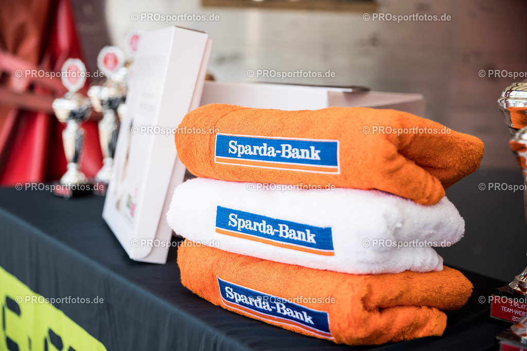 20220828_treppenlauf_FotoSteffieWunderl_0311 | Professionelle Fotos Ihrer Laufsportveranstaltung.