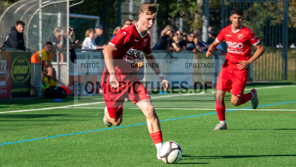 _PIM1091 | www.omgpictures.de, Sportfotograf, Verein, Fotograf, Baden Württemberg, Stuttgart, Heilbronn, omgpictures, Spieltag,  - Realisiert mit Pictrs.com