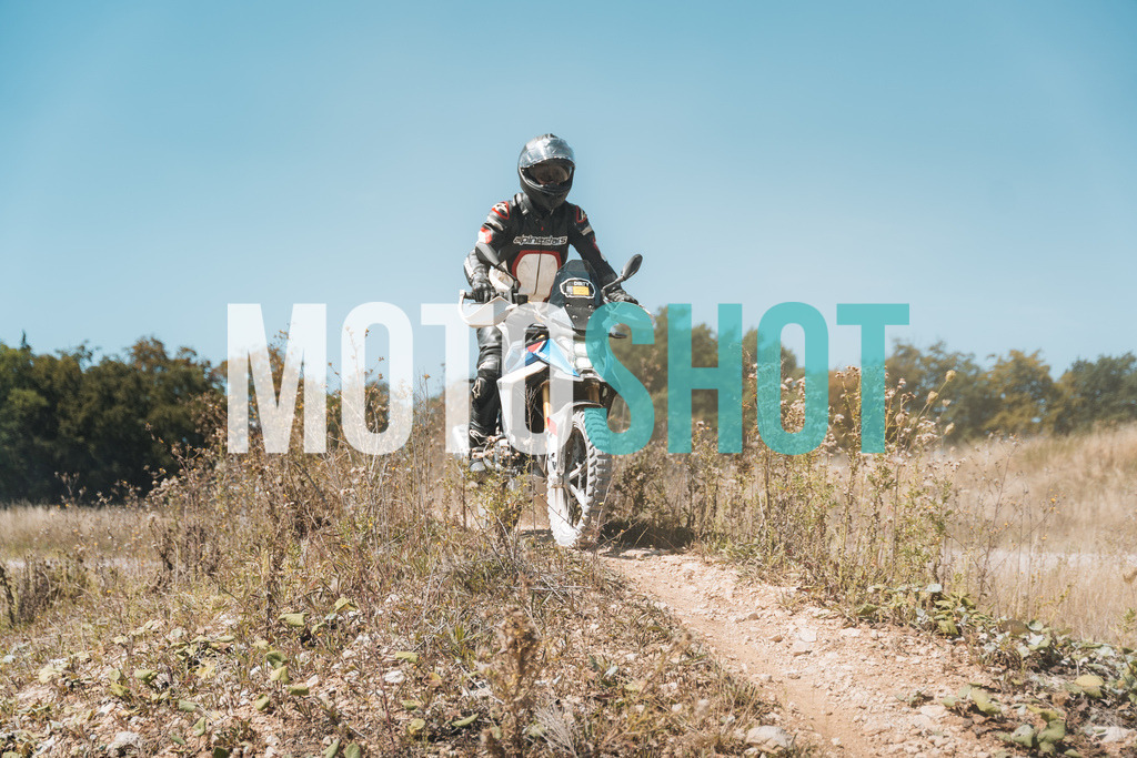 MOTOSHOT_BIKESDIRT_BBQ_JH_05108 | MOTOSHOT