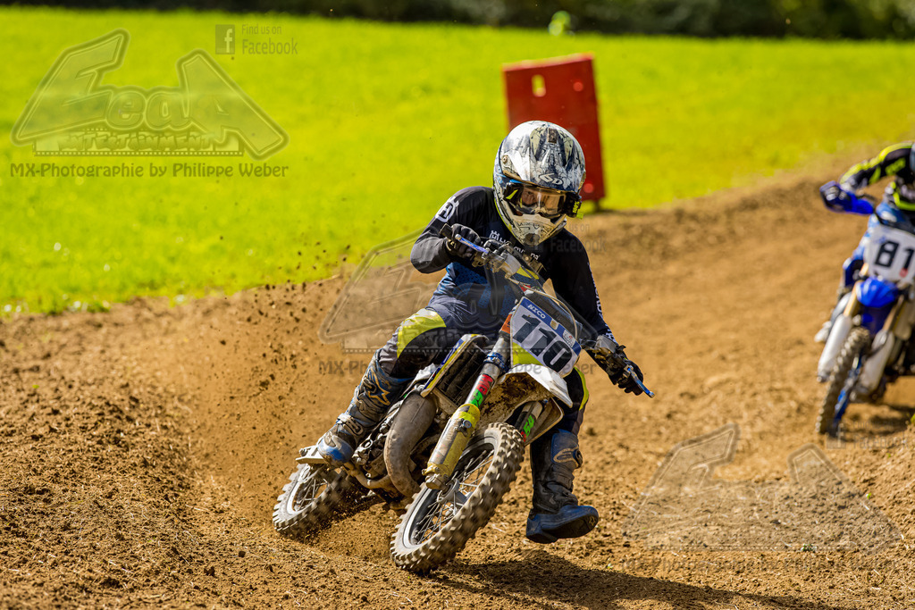 070A8614 | EeaA-Entertainment fotografiert für den SAM - Schweizerischer Auto- und Motorradfahrer-Verband und das Motor Journal in der Sparte Motocross, MX Photographie, Schweiz, SAM, MXRS, Swiss MX Network, Motocross Fotografie, MX Fotografie, Fotograf, Photographi