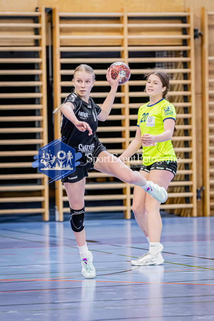 IMAG5860 | SportEventFotografie - Roman Stoiber