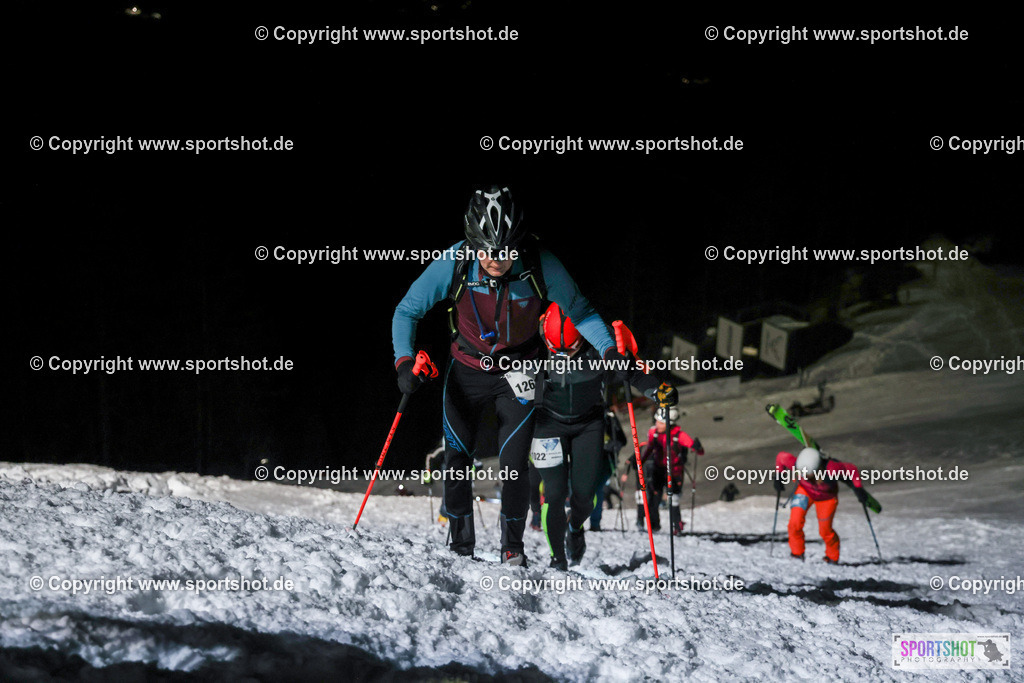 007A1396 | VerticalUp! #vertical_up_kitzbuehel #sportshot_your_pictrs #yourpictrs #dinafit #verticalup!2026