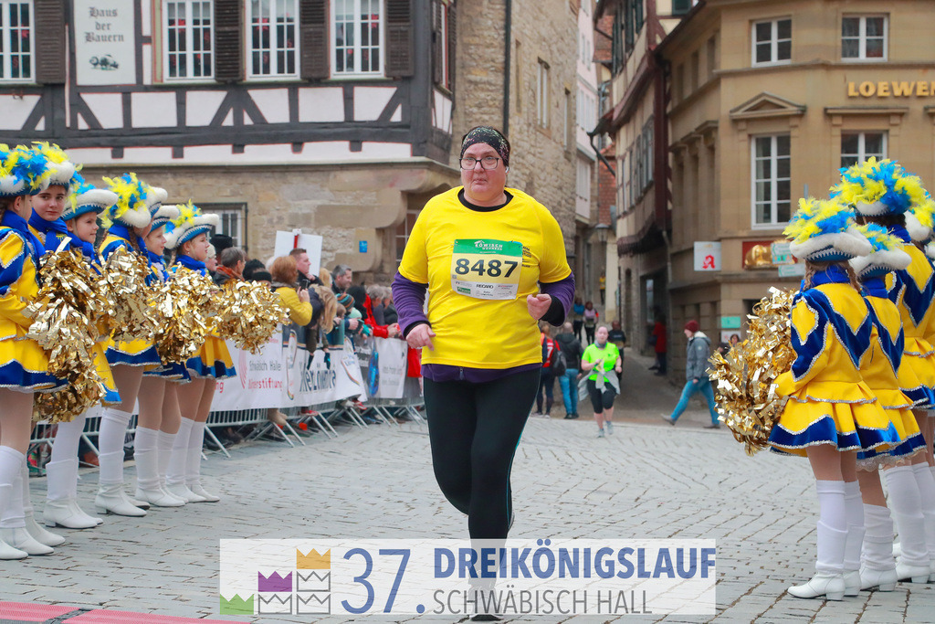 Roewisch Wohnbau Cup 5000m | 3 Koenigslauf 2023 - Realisiert mit Pictrs.com